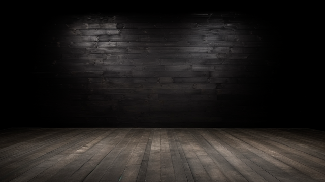 Sync Studio at Kiro Fitness